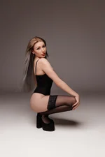 Julia