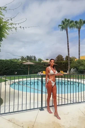 Bianca