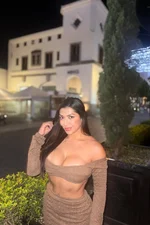 Julieta