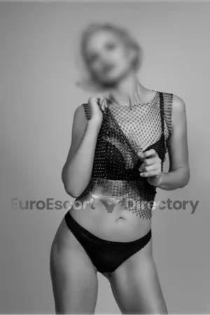 Arina