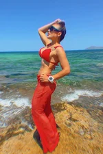 Michelle