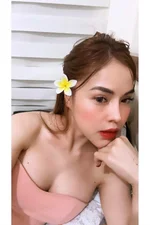 Racy