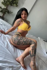 Alessia