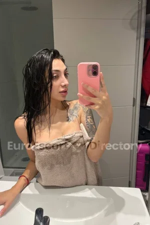 Bella