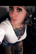 Sophie