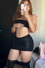 Kylie