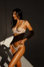 Diana