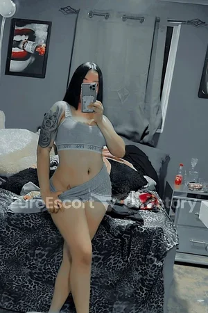 Teresa