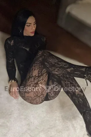 Bhianca