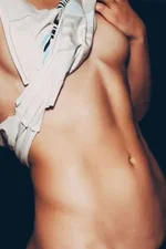 Juliee