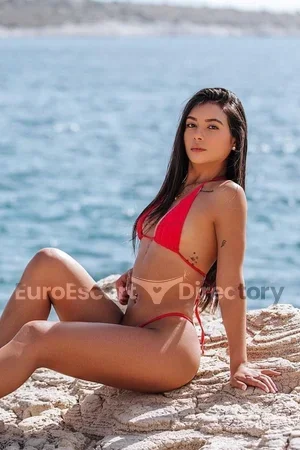 Mayla