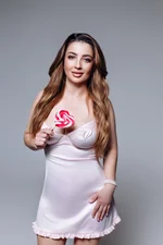 Sofia