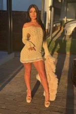 Bella J