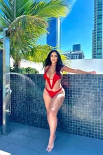 Kamra