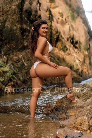 Liza