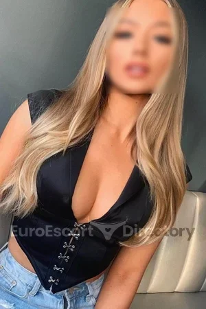Zlata