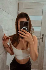Kristina