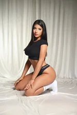 Isabella