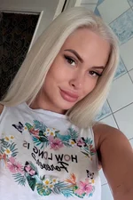 Elena