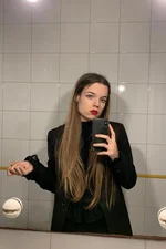 Alejandra