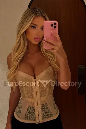 Milana