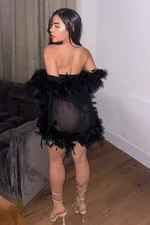 Aura
