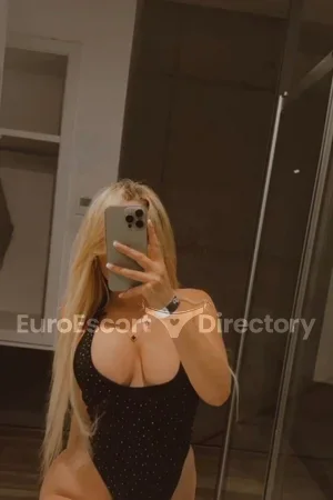 Andrea