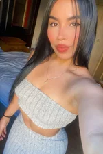 Sara