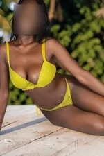 Kayla