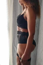 Pam