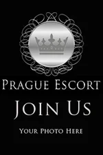 Work Opportunity Euro Escort