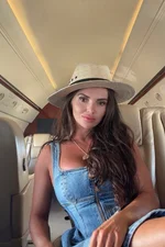 Isabella