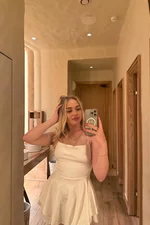 Victoria