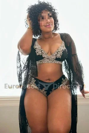 Pamela