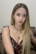 Sara