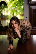 Melinda