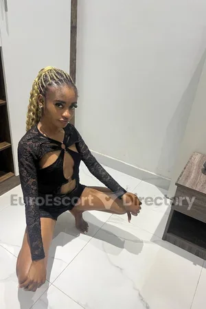 Kat Nova
