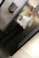 Cindy Brazen