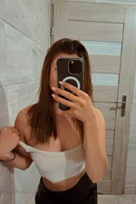 Kristina