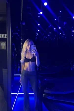 Sofia