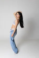 Yuki