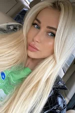 Zoya