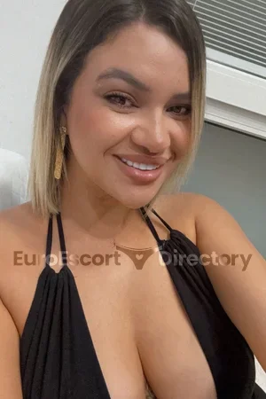 Tamara