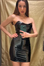 Julia J