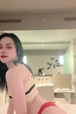 Tina