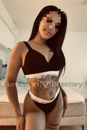 Adina