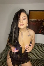 Sara