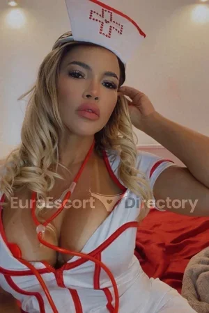 Manuela