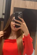 Nour El Houda