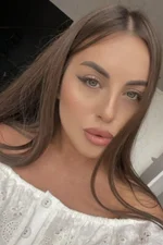 Marija